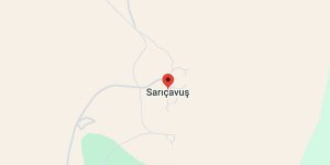 Sarıçavuş Köyü, Doğubayazıt