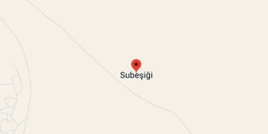Subeşiği Köyü, Doğubayazıt