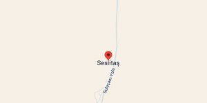 Seslitaş Köyü, Doğubayazıt