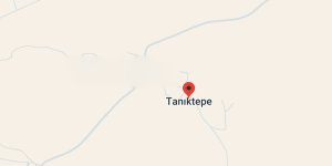 Tanıktepe Köyü, Doğubayazıt