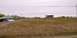 Bağdişan Höyüğü, Patnos
