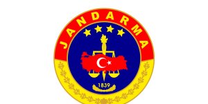 Eleşkirt İlçe Jandarma Komutanlığı, Eleşkirt
