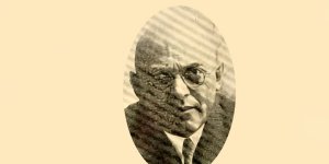 Ali Kemali Aksüt