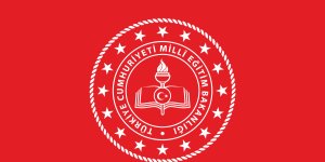 Tutak İlçe Milli Eğitim Müdürlüğü