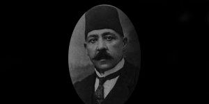 Süleyman Sudi Acarbay
