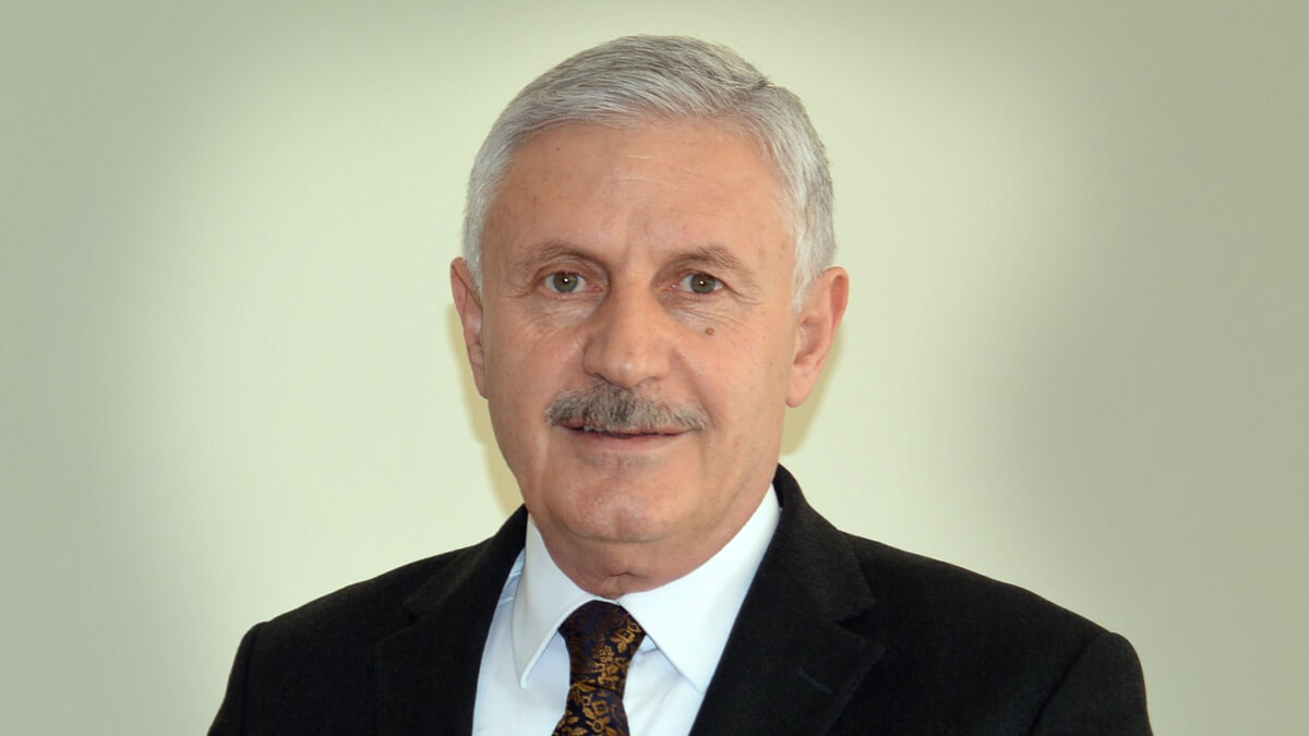 Abdulmuttalip Özbek