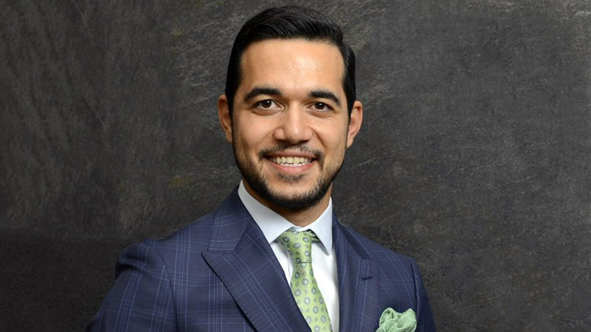 Abdüssamet Bahadır