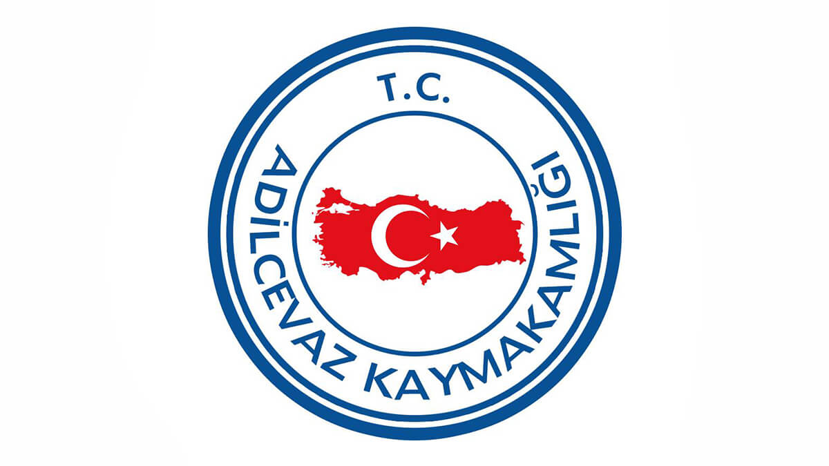 Adilcevaz Kaymakamlığı