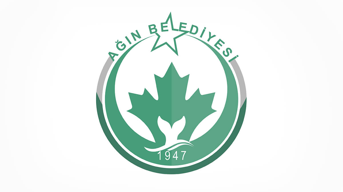 Ağın Belediyesi