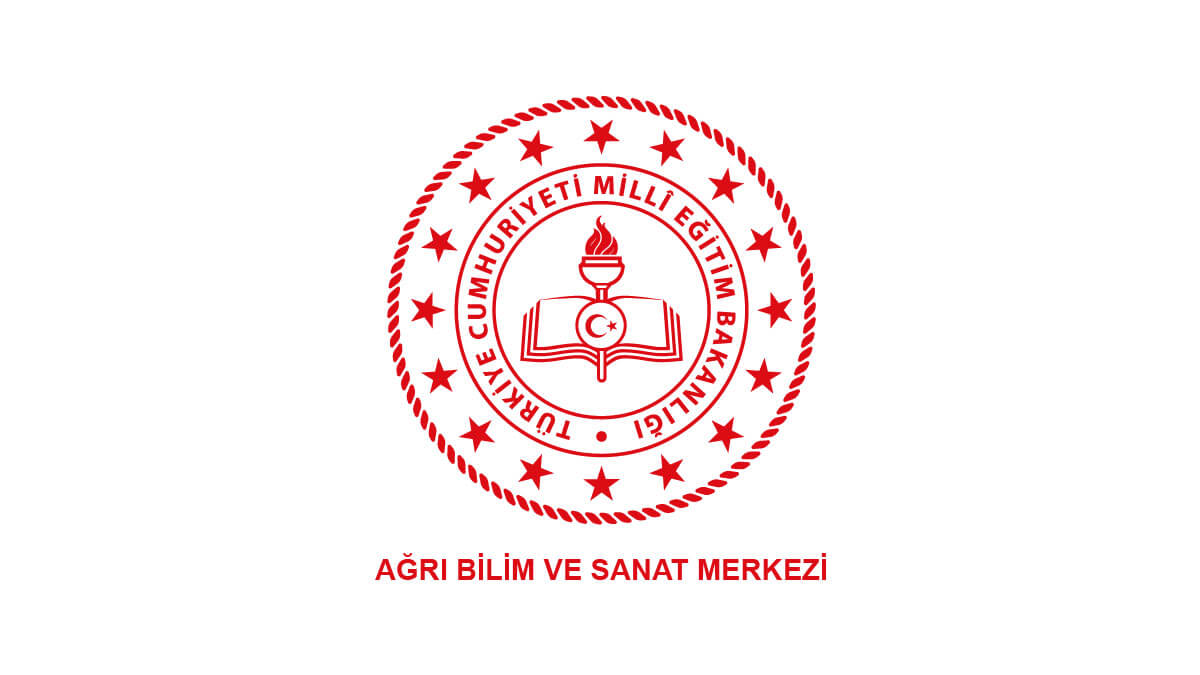 Ağrı Bilim ve Sanat Merkezi