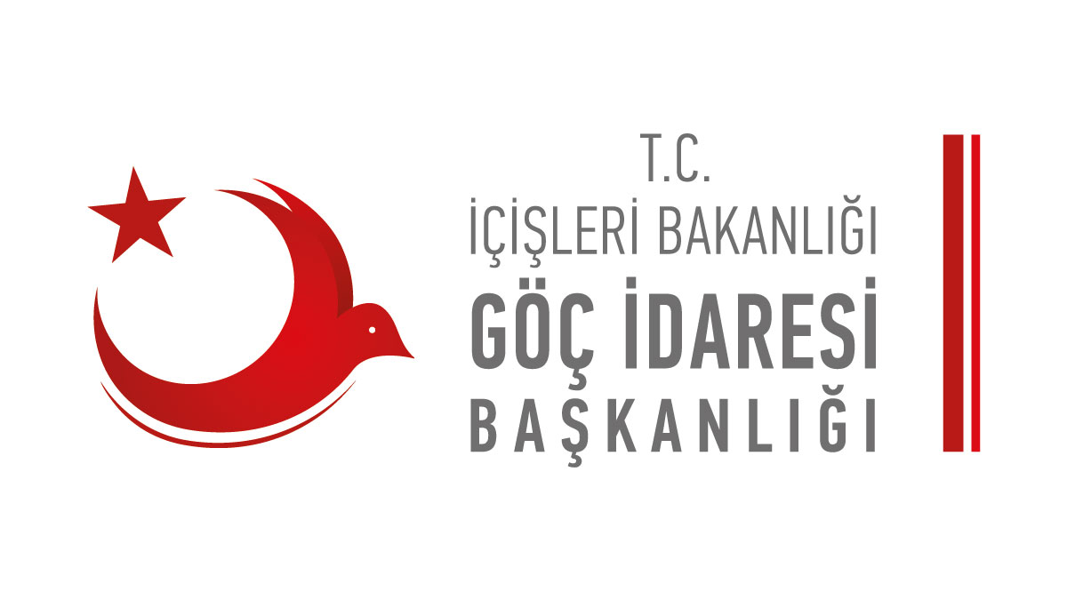 Ağrı İl Göç İdaresi