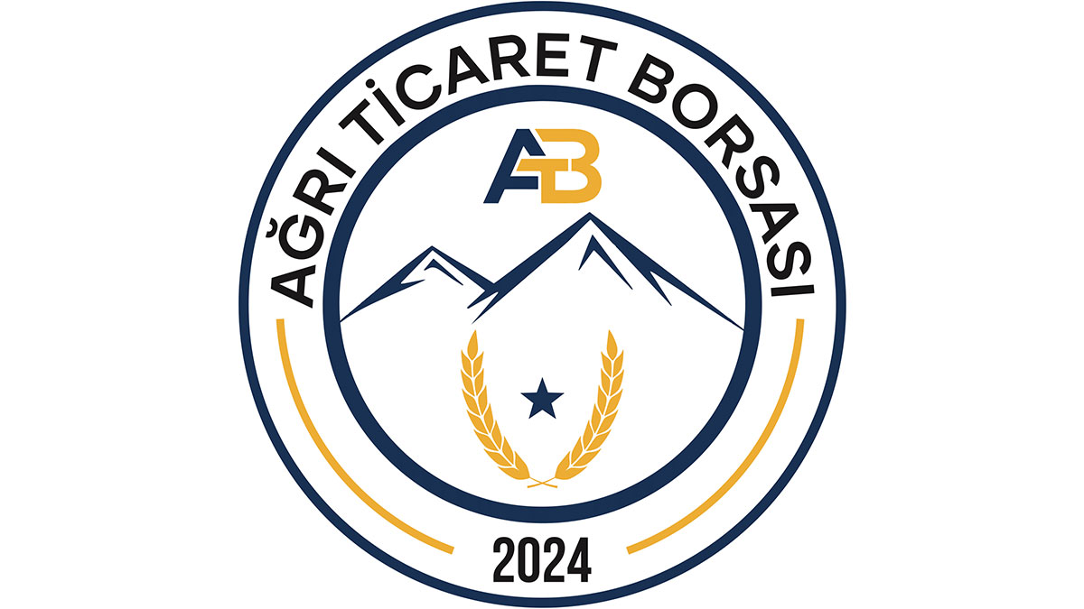 Ağrı Ticaret Borsası