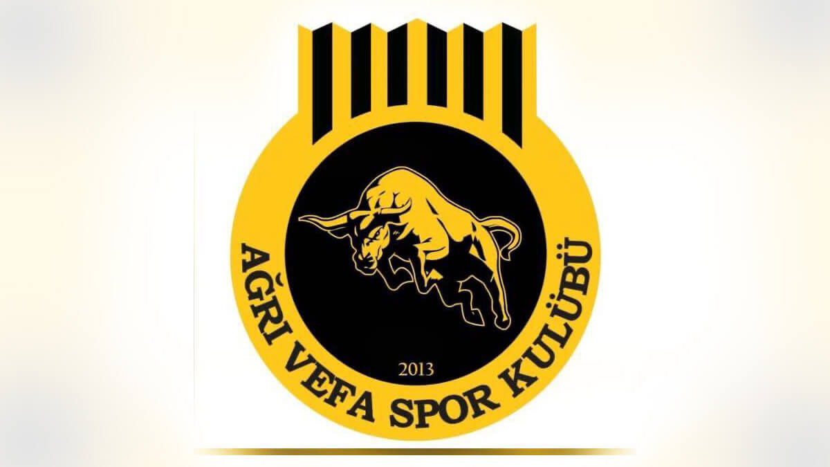 Ağrı Vefa Spor