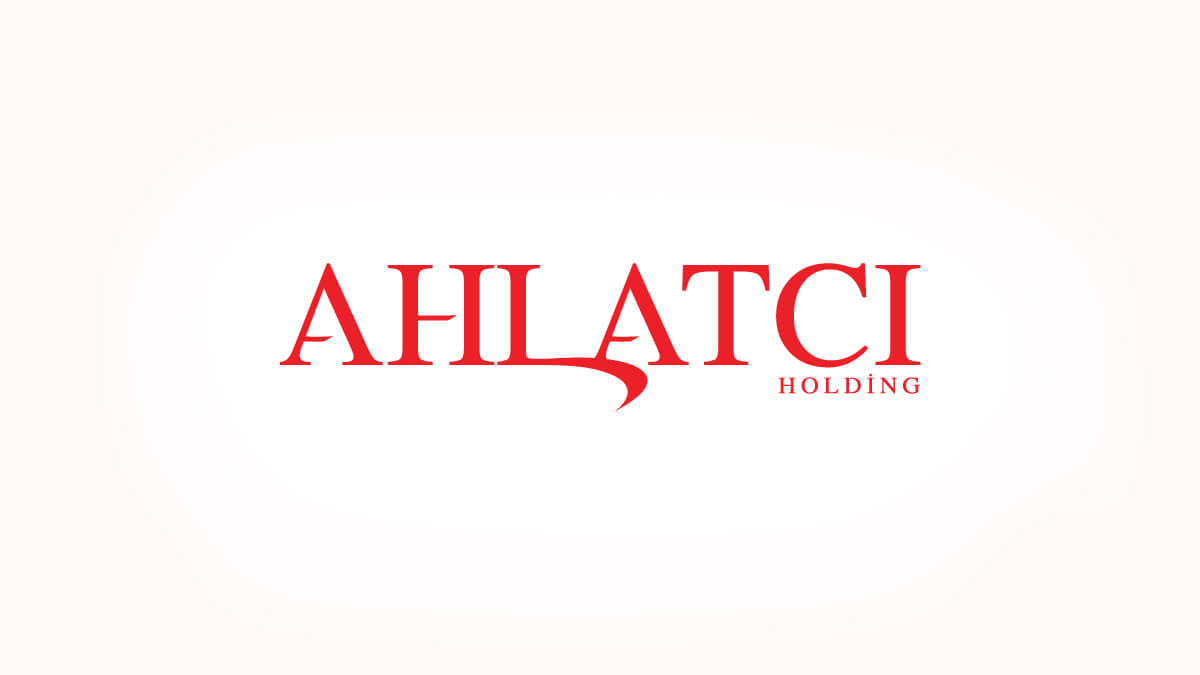 Ahlatcı Holding