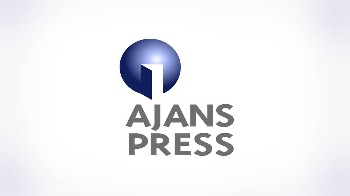 Ajans Press