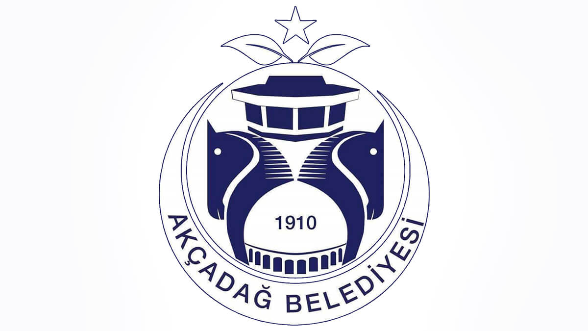 Akçadağ Belediyesi