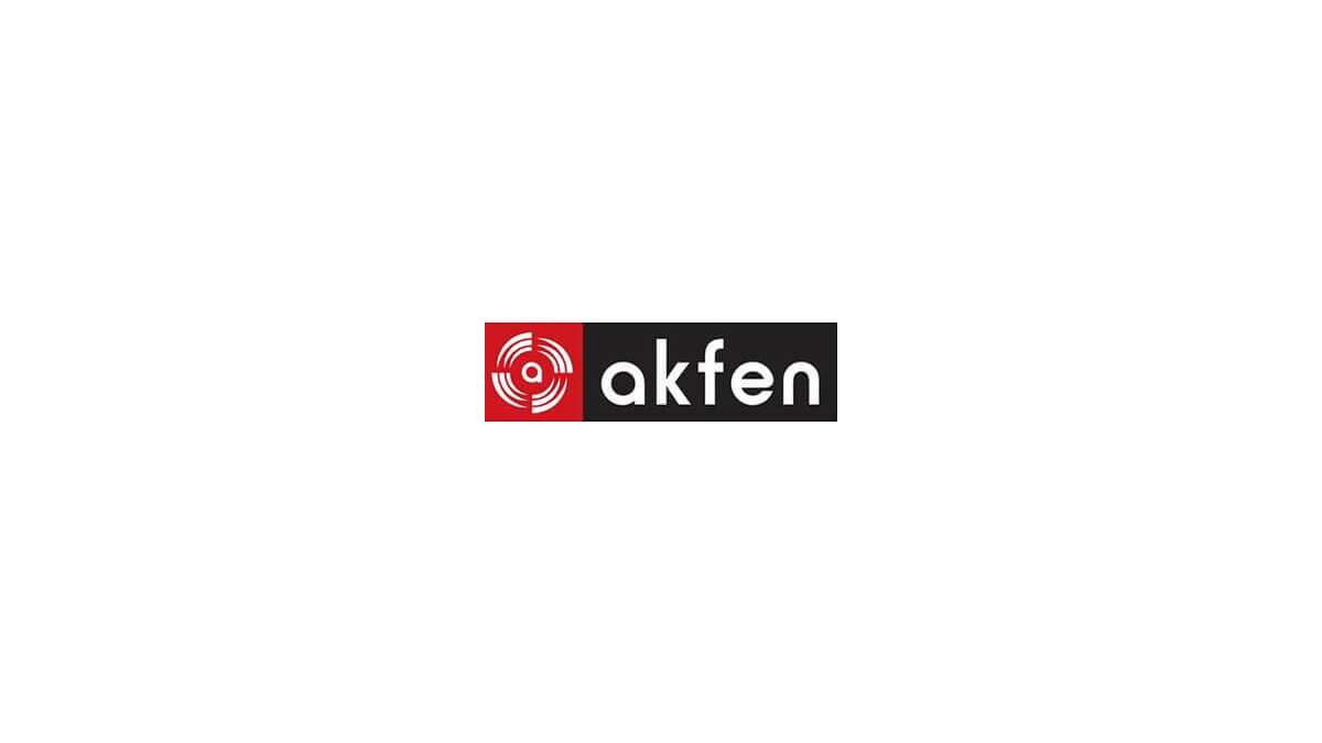 Akfen Holding