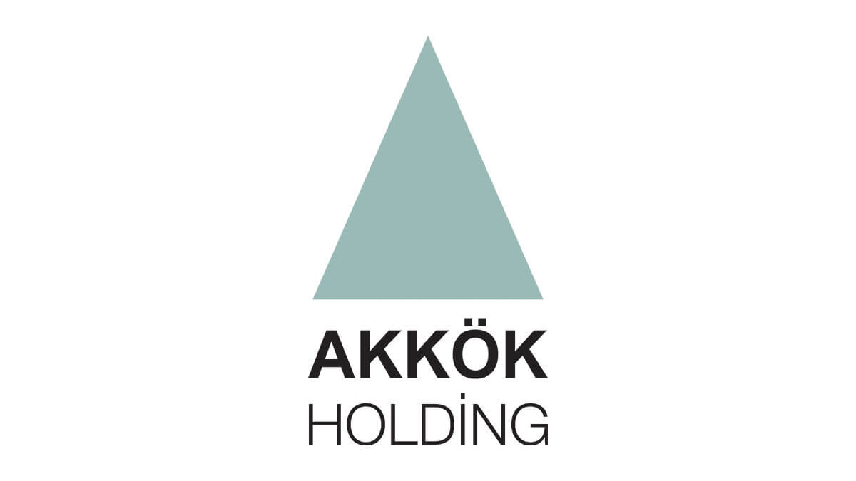 Akkök Holding