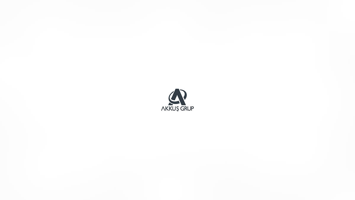 Akkuş Grup