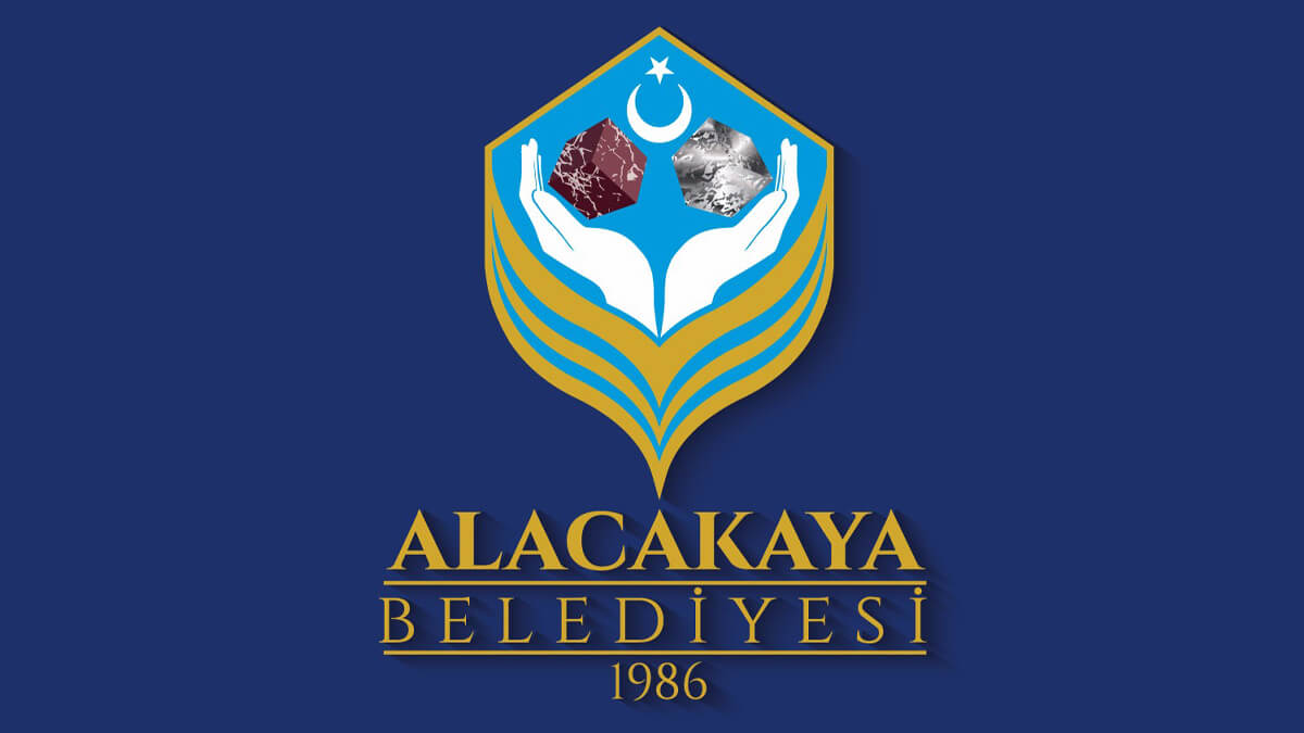 Alacakaya Belediyesi
