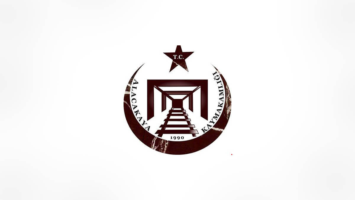 Alacakaya Kaymakamlığı