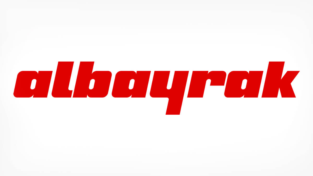 Albayrak Grubu