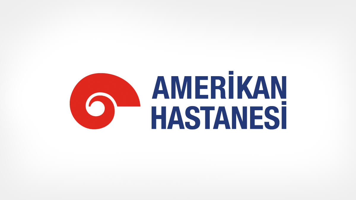 Amerikan Hastanesi