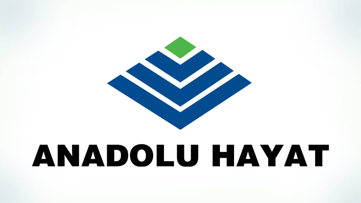 Anadolu Hayat Emeklilik