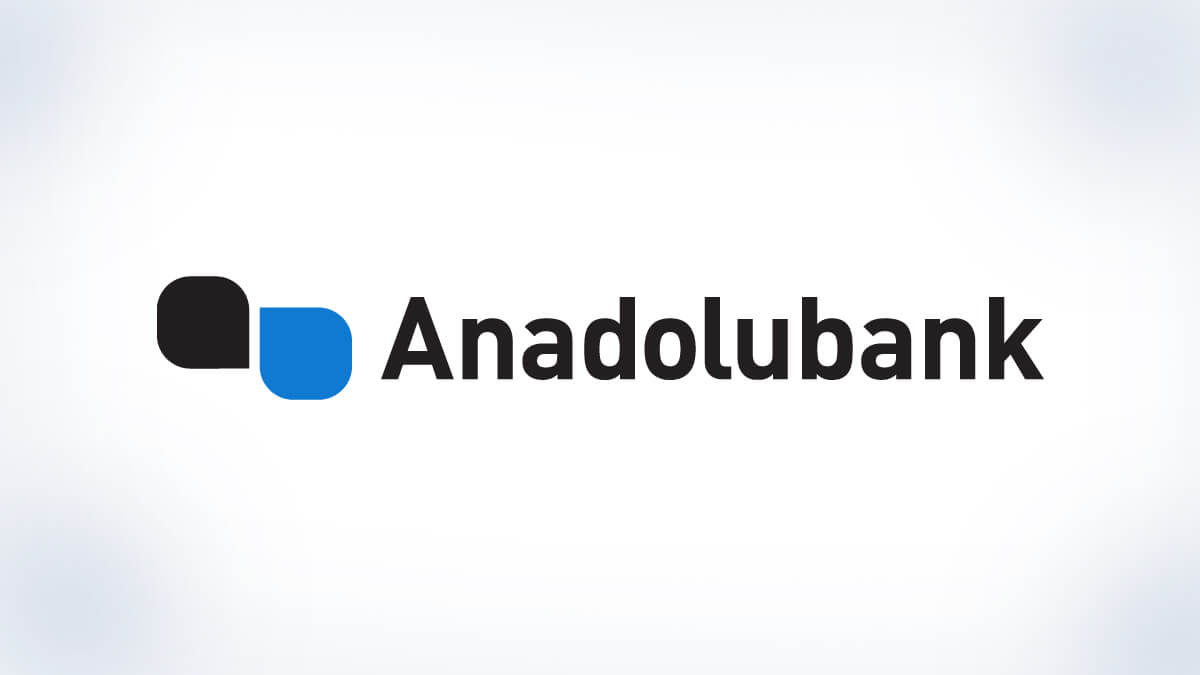 Anadolubank