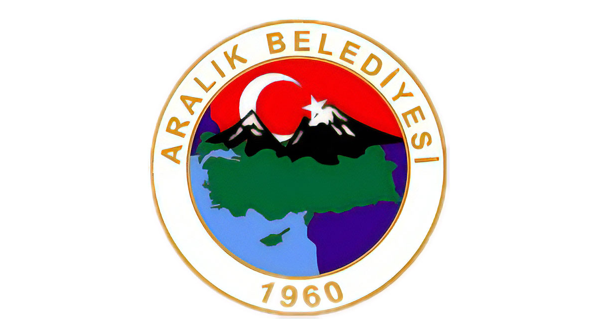 Aralık Belediyesi
