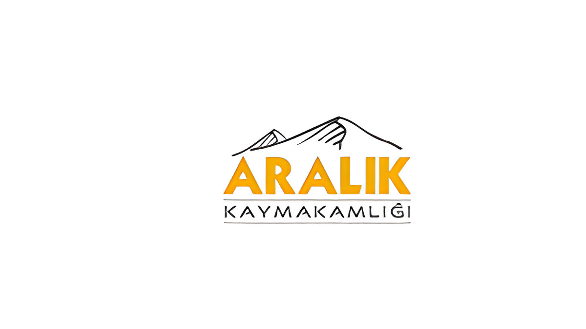 Aralık Kaymakamlığı