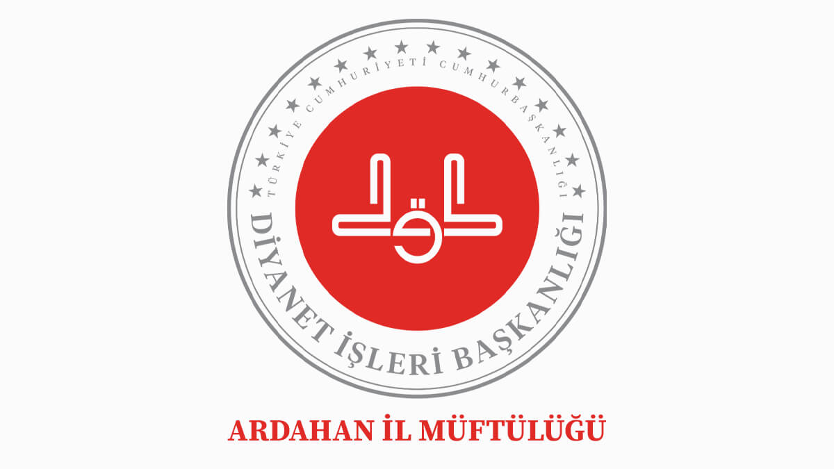 Ardahan İl Müftülüğü