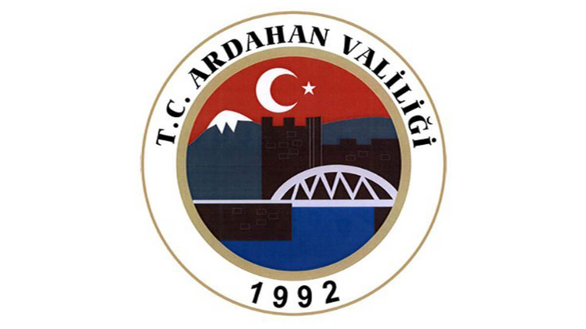 Ardahan Valiliği