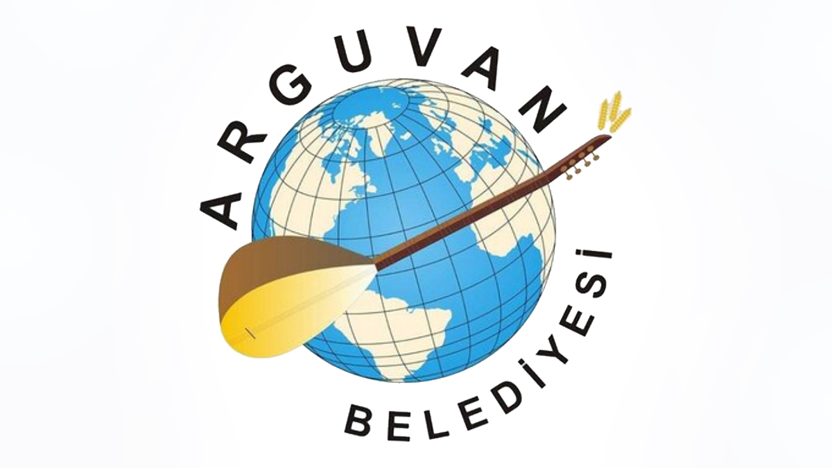 Arguvan Belediyesi
