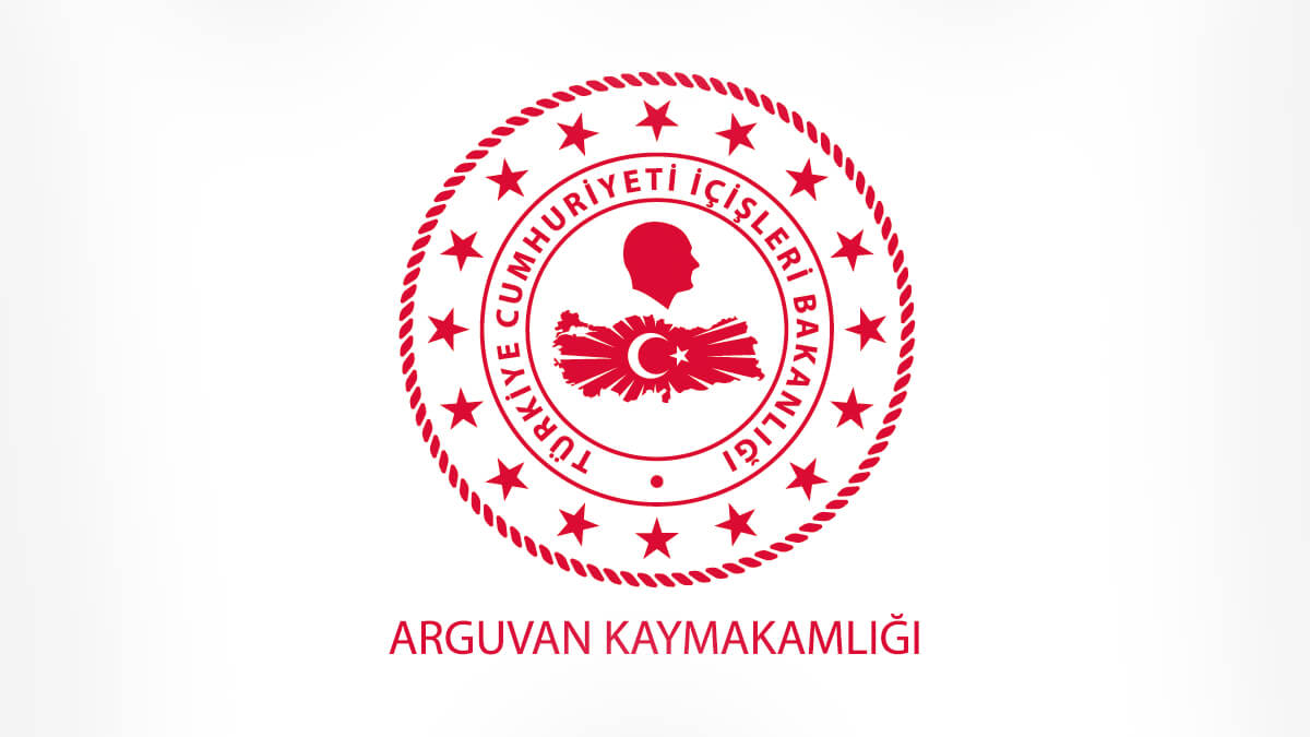 Arguvan Kaymakamlığı