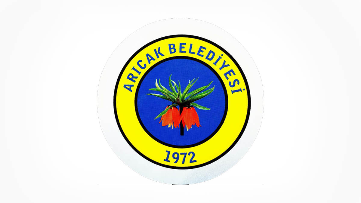 Arıcak Belediyesi