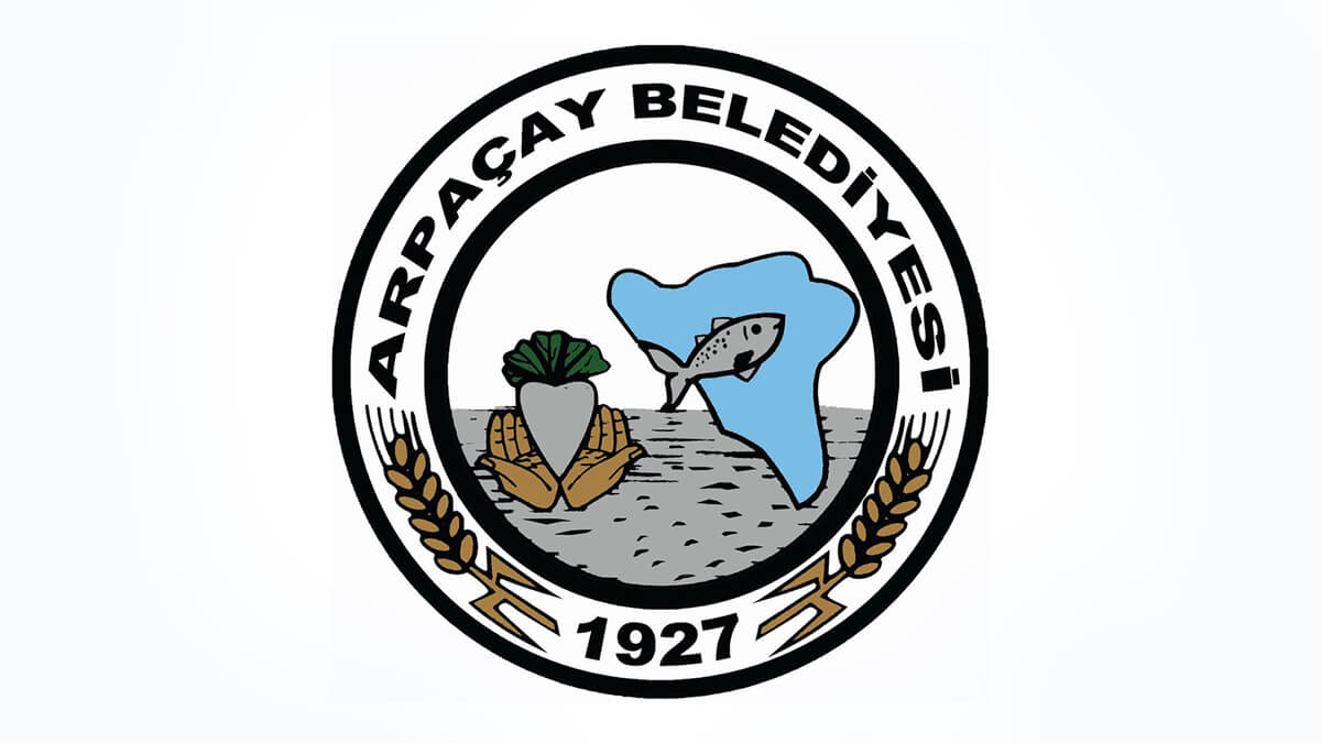 Arpaçay Belediyesi