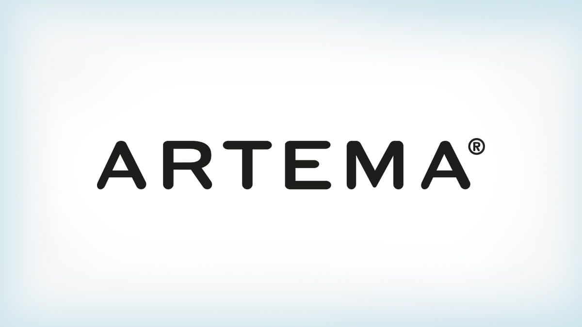 Artema