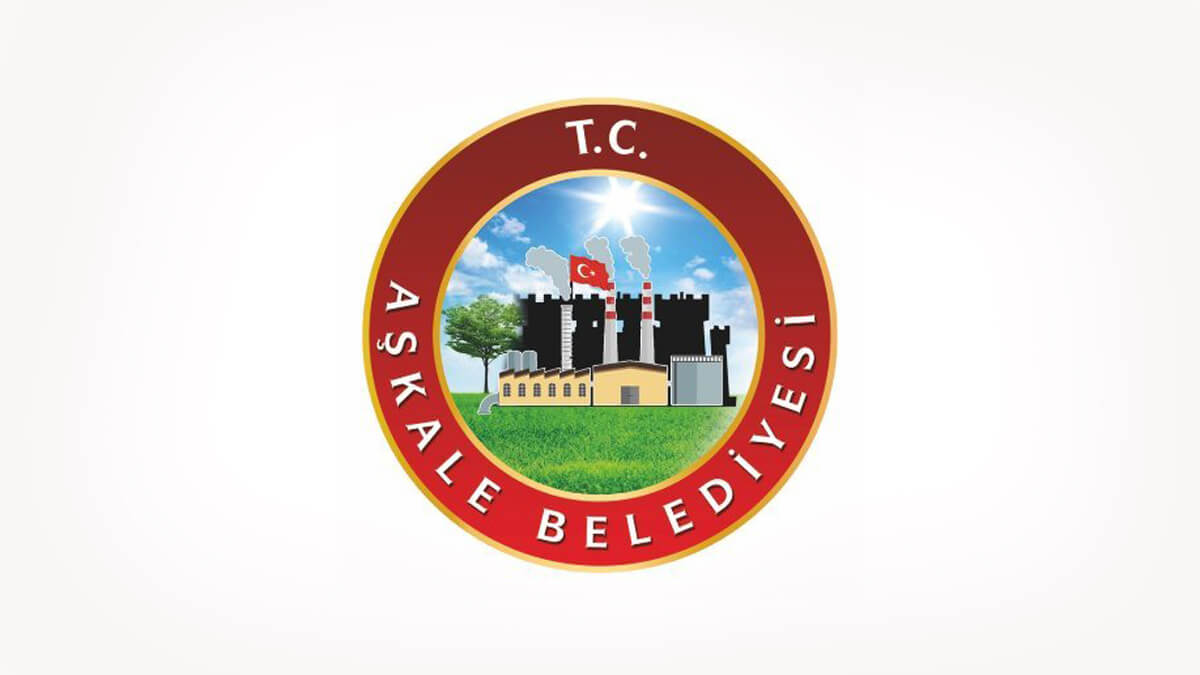 Aşkale Belediyesi