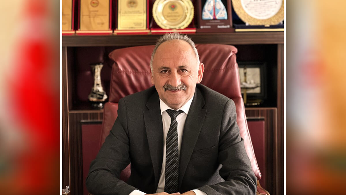 Atınç Bahadır