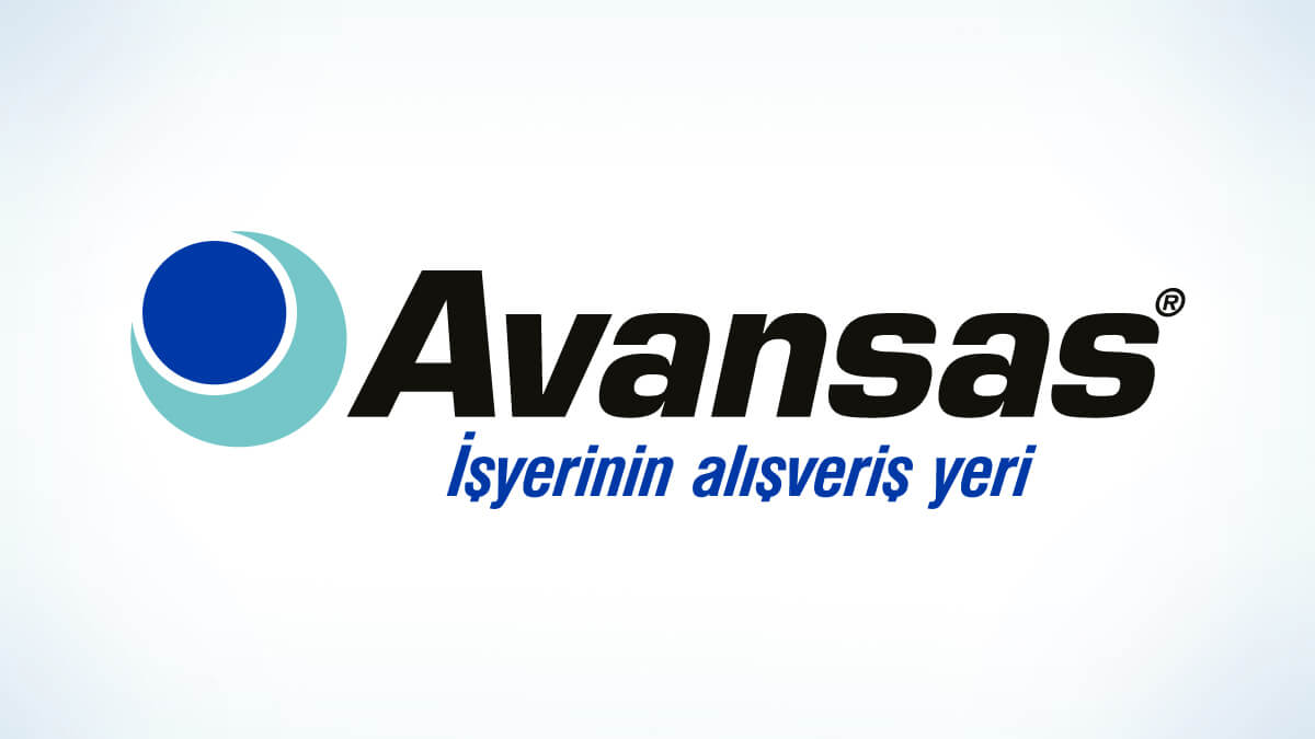 Avansas