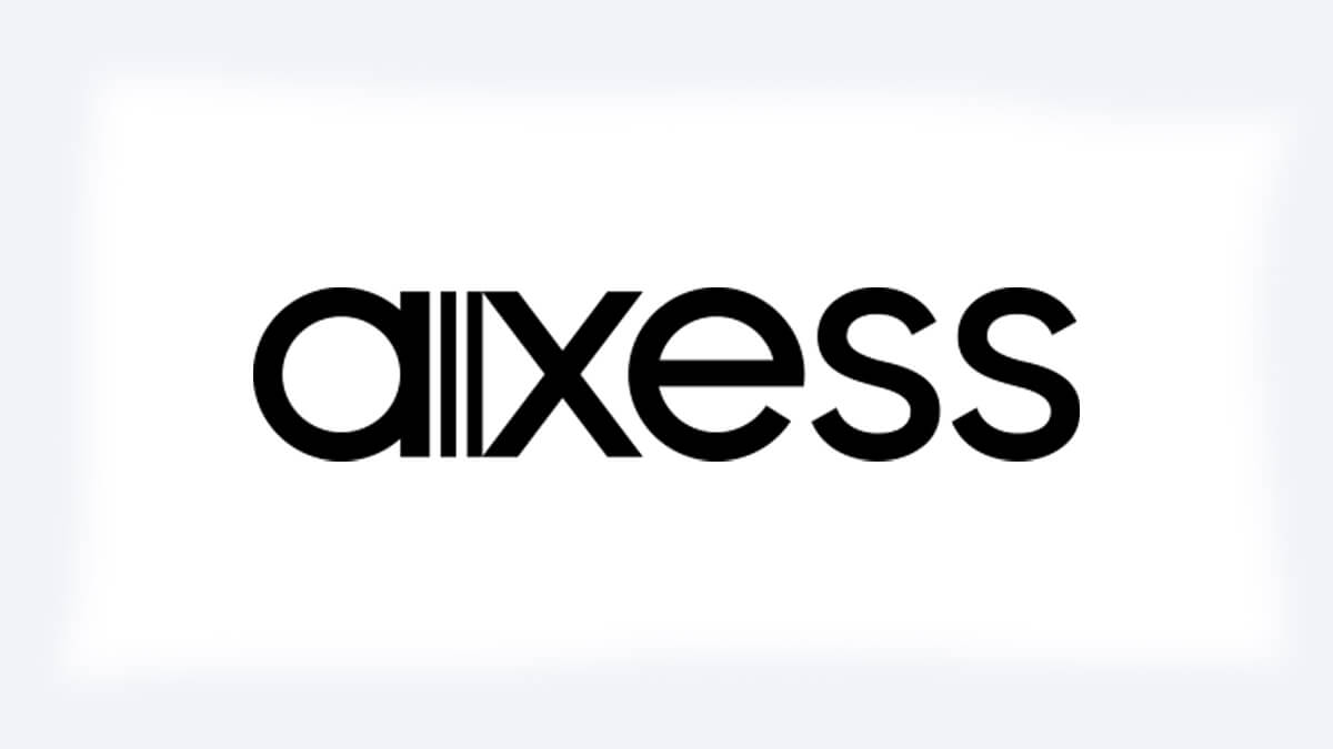 Axess