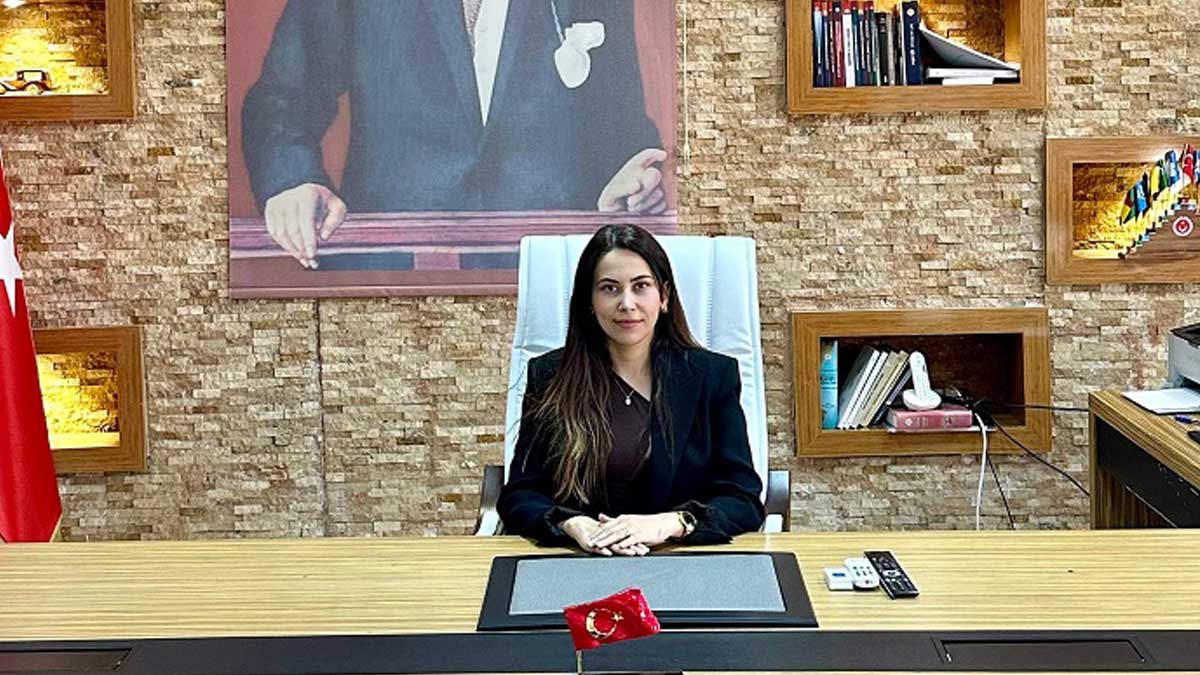 Ayşe Karaca Nas