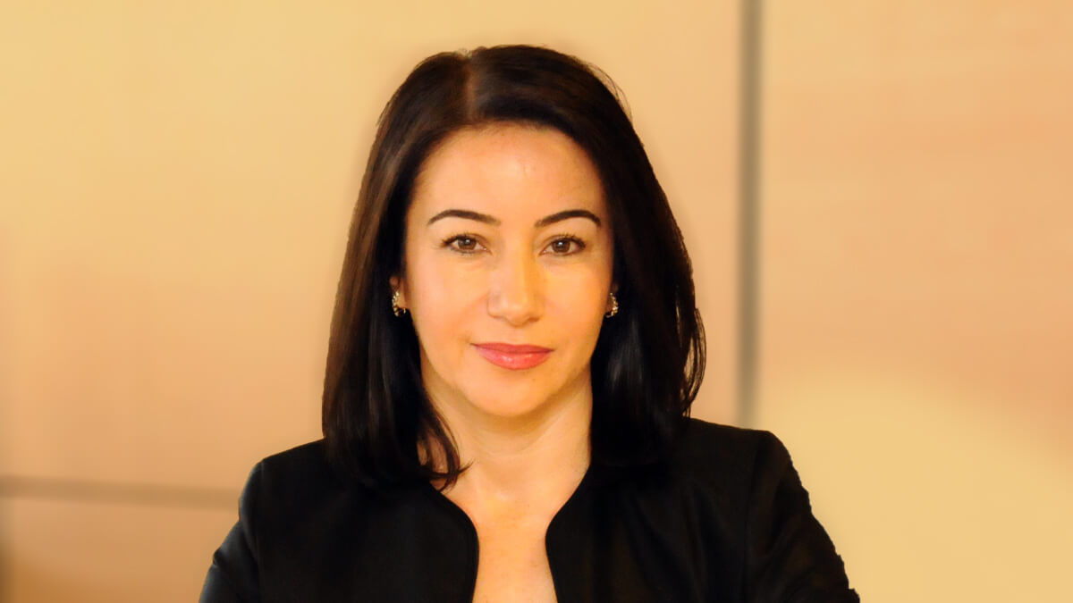 Ayşenur Hıçkıran