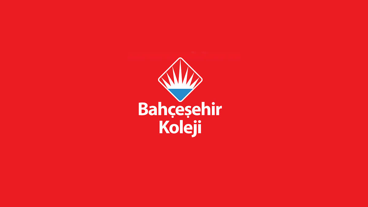 Bahçeşehir Koleji