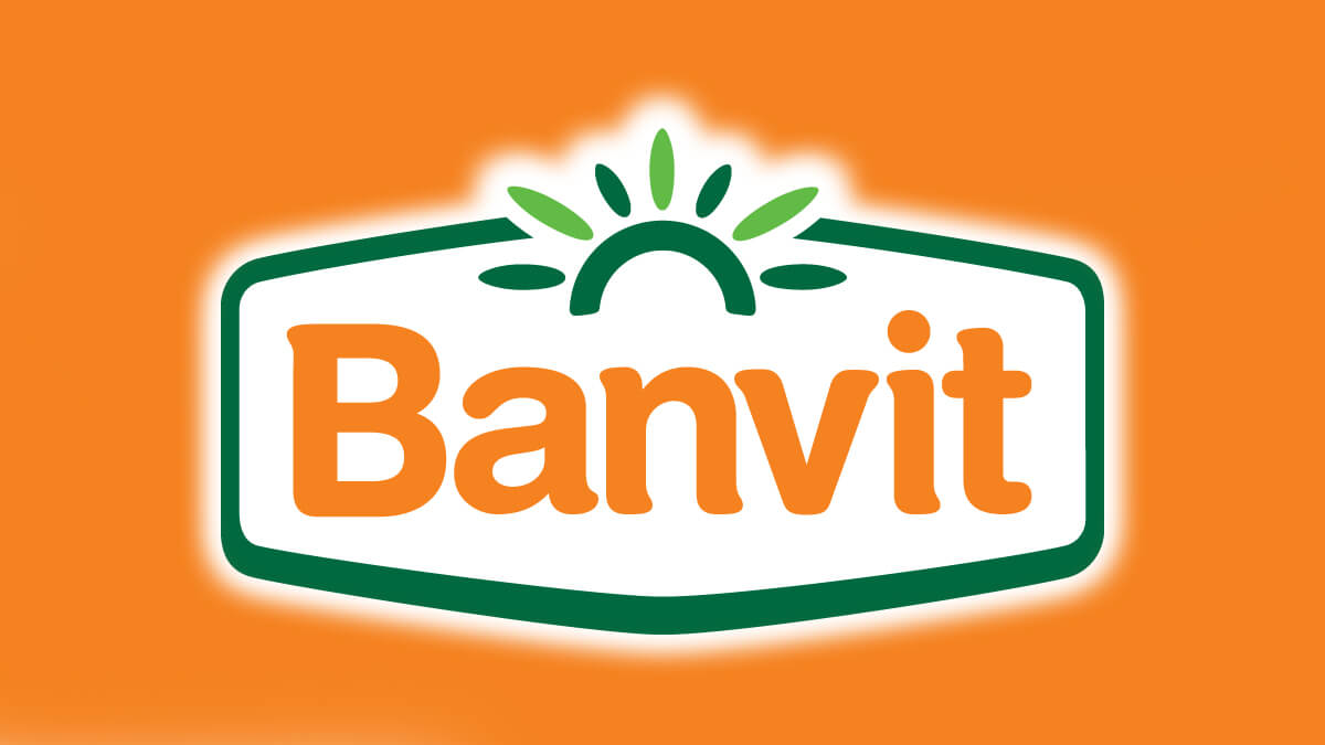 Banvit