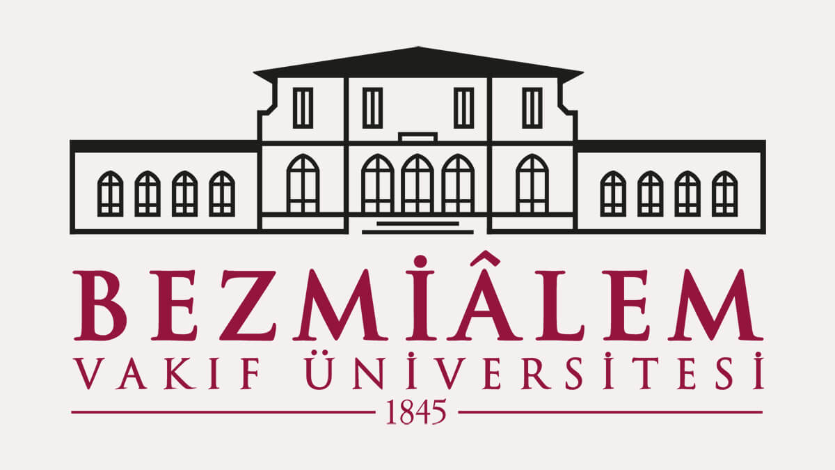 Bezmialem Vakıf Üniversitesi