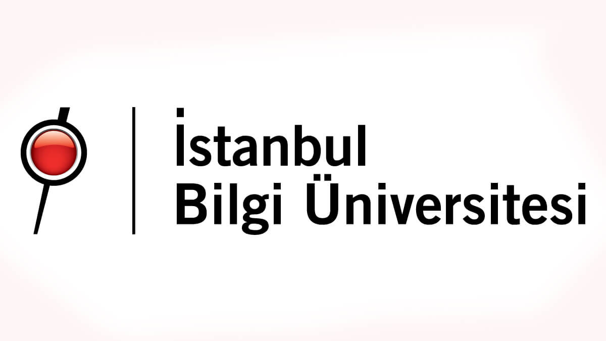 Bilgi Üniversitesi