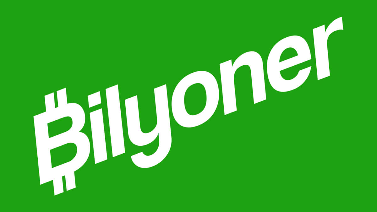 Bilyoner