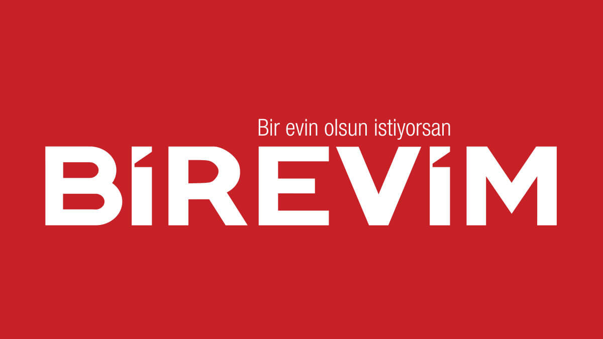 Birevim